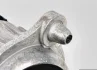 Подушка (Опора) двигуна ліва Mercedes C W205 / E C238 MERCEDES-BENZ A2052400200 (фото 3)