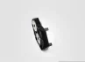 Муфта монтажна MERCEDES-BENZ A205626031264 (фото 3)