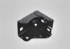 BEFESTIG.WINKEL MERCEDES-BENZ A2056261400 (фото 3)