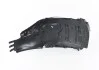 Накладка колисной арки MERCEDES-BENZ A2056903101 (фото 1)