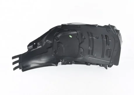 Накладка колисной арки MERCEDES-BENZ A2056903101