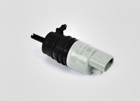 Насос омивача MERCEDES-BENZ A2058660100