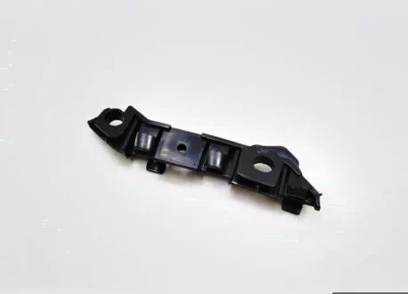 Кронштейн бампера MERCEDES-BENZ A2058850921