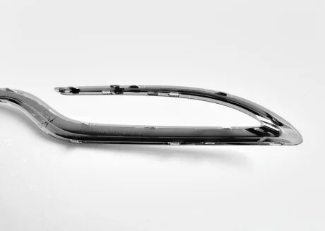 Вставка облицювання MERCEDES-BENZ A2058851621