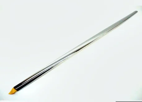 Молдинг (ПРОМО) MERCEDES-BENZ A2076980262