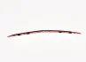 Накладка декоративна (ПРОМО) MERCEDES-BENZ A2077570089 (фото 2)