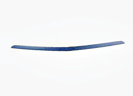 Накладка декоративна (ПРОМО) MERCEDES-BENZ A2077570089