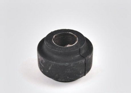 Втулка стабілізатора MERCEDES-BENZ A2103231585