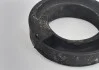Опора пружини MERCEDES-BENZ A2103250284 (фото 3)