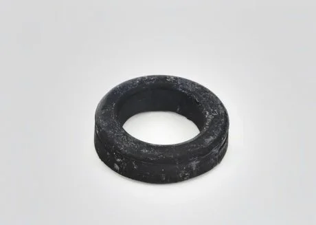 Опора пружини MERCEDES-BENZ A2103250284