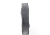 Муфта эластичная кардана Mercedes C W205 / S C217/W222 MERCEDES-BENZ A2104110415 (фото 3)