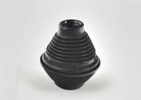 Пыльник рулевой рейки w210, ma MERCEDES-BENZ A2104620896