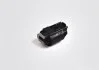 Контакт 2 pin датчика abs w210 A2105402081