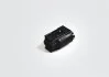 Контакт 2 pin датчика abs w210 MERCEDES-BENZ A2105402081 (фото 2)