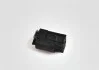 Контакт 2 pin датчика abs w210 MERCEDES-BENZ A2105402081 (фото 3)