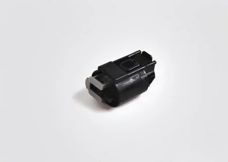 Контакт 2 pin датчика abs w210 MERCEDES-BENZ A2105402081