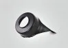 Опора пружини MERCEDES-BENZ A2106260119 (фото 1)