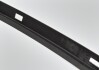 Накладка MERCEDES-BENZ A2106987130 (фото 3)