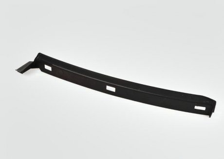 Накладка MERCEDES-BENZ A2106987130 (фото 1)