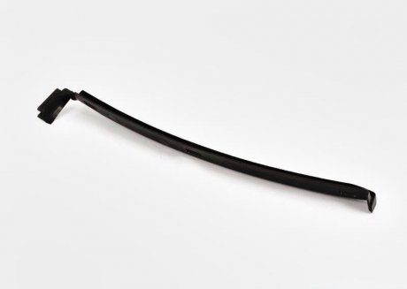 Накладка MERCEDES-BENZ A2106987230 (фото 1)