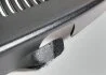 Кришка захисна MERCEDES-BENZ A2108310958 (фото 2)