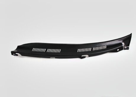 Кришка захисна MERCEDES-BENZ A2108310958