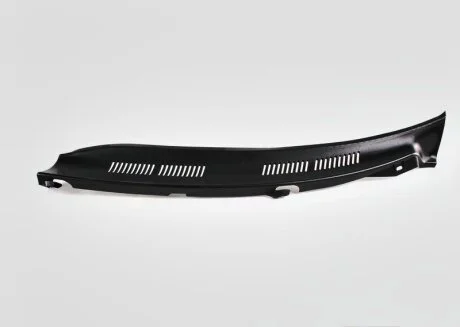 Кришка захисна MERCEDES-BENZ A2108310958