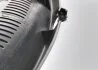 Кришка захисна MERCEDES-BENZ A2108310958 (фото 8)