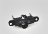 Замок капота Mercedes ML W163 / CLK C208 / E W210 / G W463 MERCEDES-BENZ A2108800960 (фото 2)