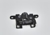 Замок капота Mercedes ML W163 / CLK C208 / E W210 / G W463 MERCEDES-BENZ A2108800960 (фото 3)