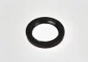 DICHTRING MERCEDES-BENZ A2109970040 (фото 2)