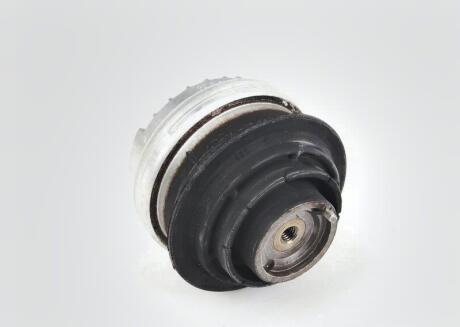 Подушка двигуна MERCEDES-BENZ A2112400317 (фото 1)