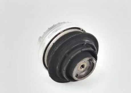 Фото 1 - подушка двигуна MERCEDES-BENZ A2112400317 Подушка двигуна MERCEDES-BENZ A2112400317 (фото 1)
