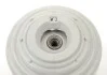Подушка (Опора) двигателя левая AMG Mercedes E W211 / CL C216 / S W221 / SL R230 MERCEDES-BENZ A2112403117 (фото 3)