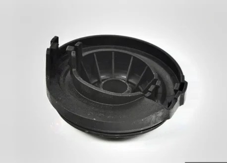 Вставка пружини MERCEDES-BENZ A2113250184