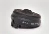 Проставка пружини MERCEDES 211 "R "13mm MERCEDES-BENZ A2113250384 (фото 1)