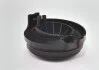 Проставка пружини MERCEDES 211 "R "13mm MERCEDES-BENZ A2113250384 (фото 2)