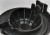 Проставка пружини MERCEDES 211 "R "13mm MERCEDES-BENZ A2113250384 (фото 3)