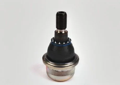 Кульова нижня на 211220 (в кулак) MERCEDES-BENZ A2113300435