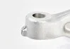 WAHACZ DB MERCEDES-BENZ A2113308107 (фото 12)