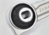 WAHACZ DB MERCEDES-BENZ A2113308107 (фото 2)