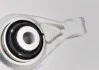 WAHACZ DB MERCEDES-BENZ A2113308107 (фото 3)