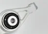 WAHACZ DB MERCEDES-BENZ A2113308107 (фото 4)