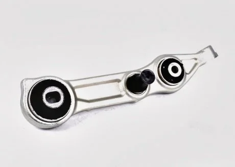 WAHACZ DB MERCEDES-BENZ A2113308107