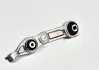 WAHACZ DB MERCEDES-BENZ A2113308107 (фото 5)