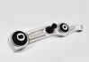 WAHACZ DB MERCEDES-BENZ A2113308107 (фото 6)