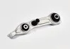 WAHACZ DB MERCEDES-BENZ A2113308107 (фото 7)