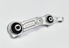 WAHACZ DB MERCEDES-BENZ A2113308107 (фото 8)