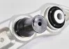 WAHACZ DB MERCEDES-BENZ A2113308107 (фото 10)
