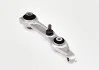 WAHACZ DB MERCEDES-BENZ A2113308207 (фото 1)